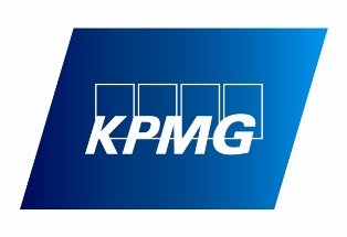 День донора в АО «КПМГ»