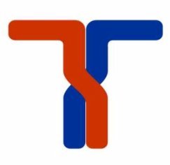 День донора в ОАО ПКО «Теплообменник»