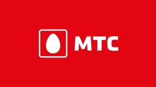 Корпоративная донорская акция в ПАО «МТС»