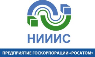 Корпоративная донорская акция в НИИ измерительных систем им. Ю.Е. Седакова