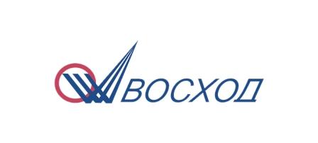 Корпоративная донорская акция для сотрудников АО «ПМЗ «Восход»