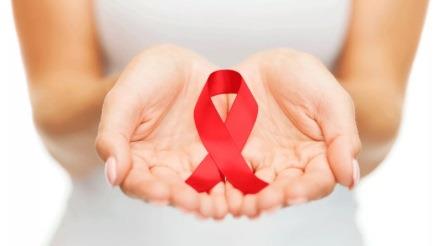 4 февраля — Всемирный день борьбы с раковыми заболеваниями