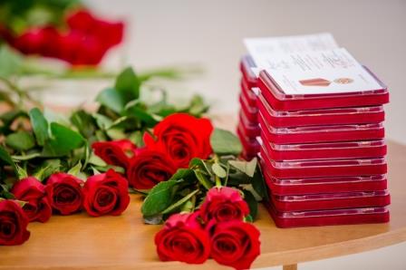 Введение званий «Почетный донор Нижегородской области» и «Донорская Слава Нижегородской области» обсудили на круглом столе