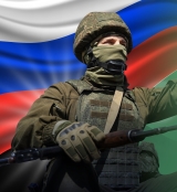Завтра зависит от нас!