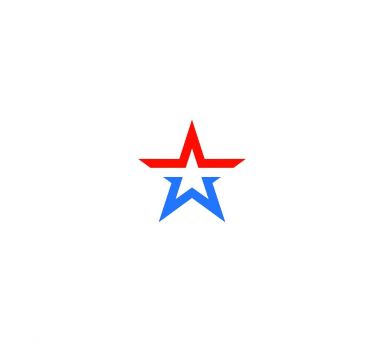 Материалы Министерства обороны Российской Федерации