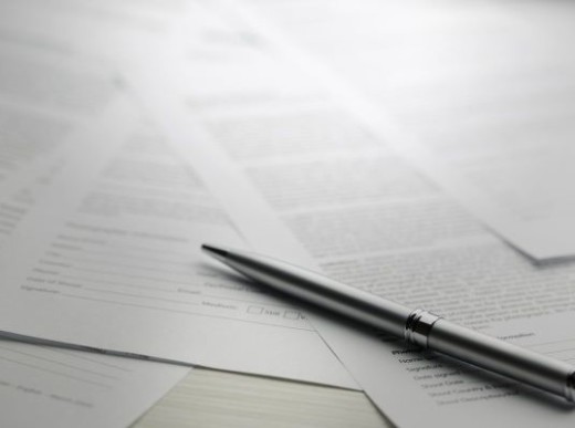 Информация для по подаче заявления на вступление в ФРДКМ через портал Госуслуг