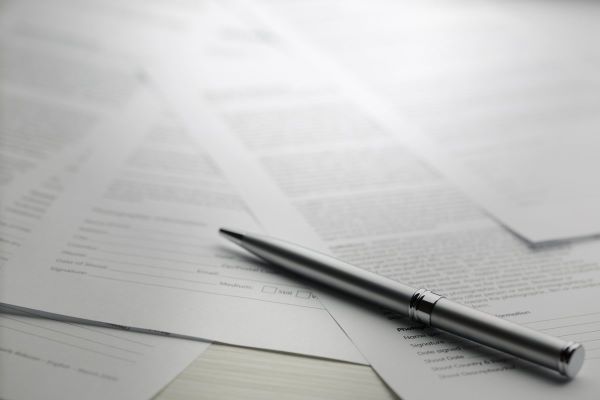 Информация для по подаче заявления на вступление в ФРДКМ через портал Госуслуг
