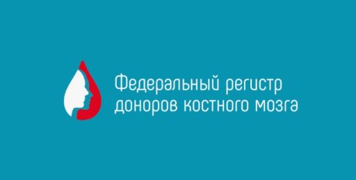 Информируем об изменении рекомендуемого возраста для вступления в ФРДКМ
