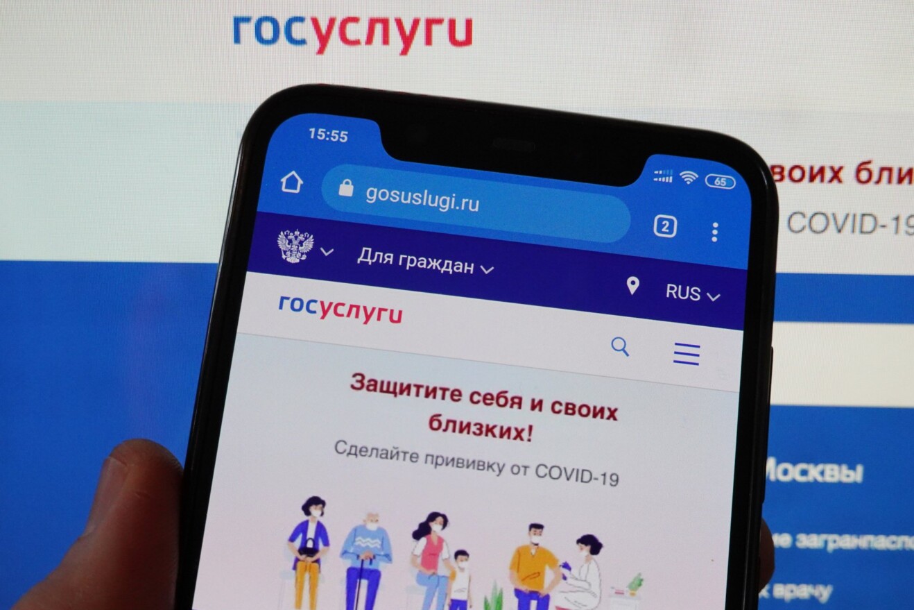 Нижегородцам напоминают о финансовой грамотности и безопасности