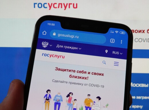 Нижегородцам напоминают о финансовой грамотности и безопасности