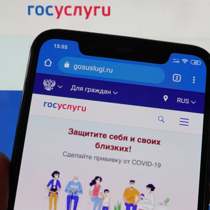 Нижегородцам напоминают о финансовой грамотности и безопасности