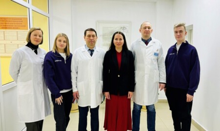 В январе 2026 года нижегородцы совершили свыше 3,3 тысячи донаций крови и ее компонентов